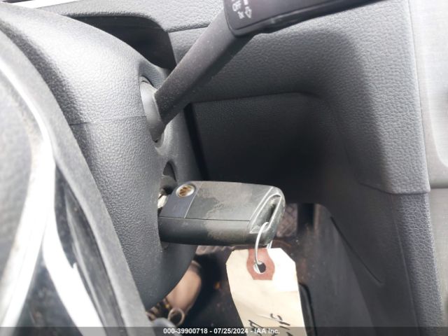 3VW217AU7FM019485 Volkswagen Golf Tsi S 4-door