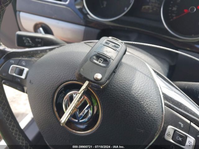 3VWB17AJ3GM405358 Volkswagen Jetta 1.8t Sport