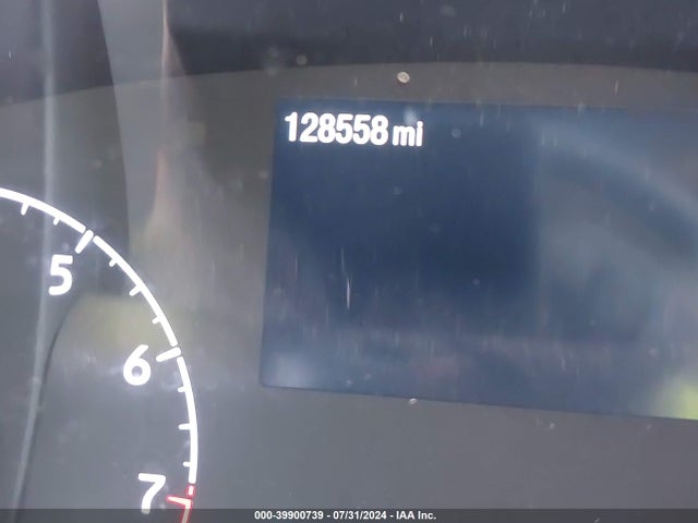 Ford Transit-350 Cargo Van 2020 1FTBW3X88LKB69437 Image 15