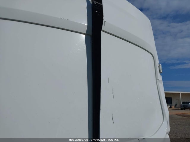 Ford Transit-350 Cargo Van 2020 1FTBW3X88LKB69437 Image 18