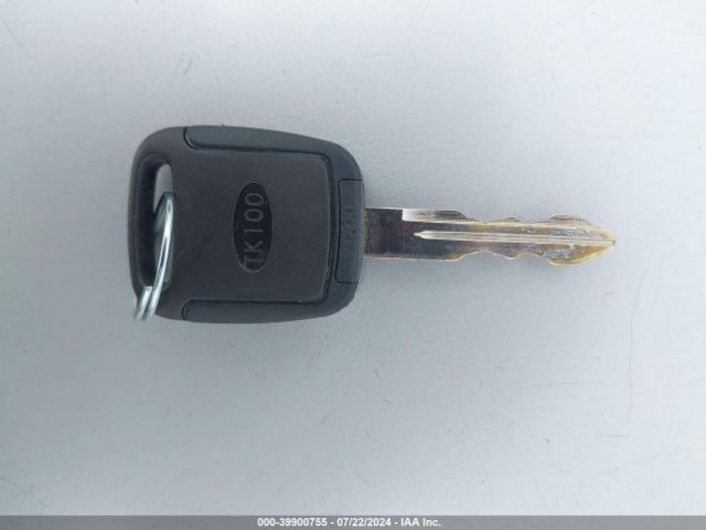 1C4NJDBBXGD672210 Jeep Compass Sport