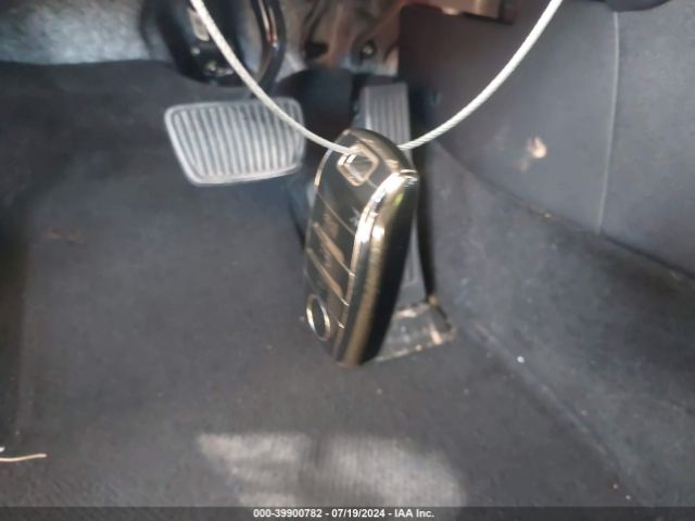 5XXGT4L33KG306954 KIA Optima S