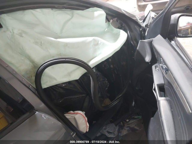 Ford ESCAPE SEL 2021 1FMCU9H63MUA10322 Image 5