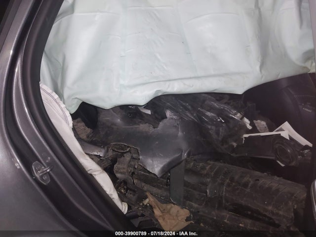 Ford ESCAPE SEL 2021 1FMCU9H63MUA10322 Image 8