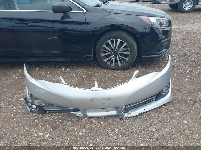 Toyota CAMRY SE 2014 4T1BF1FK0EU847831 Image 11