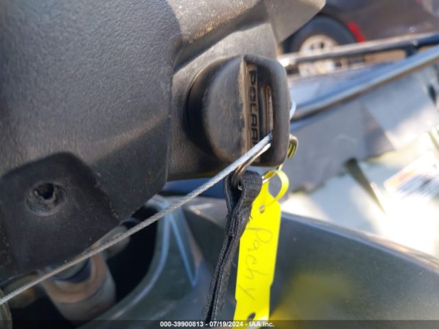 2020 POLARIS SPORTSMAN 4XASEG576LA633889 Photo 10