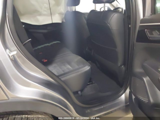 JA4J4UA86NZ039533 Mitsubishi Outlander Black Edition S-awc/se 2.5 S-awc/se Launch Edition S-awc