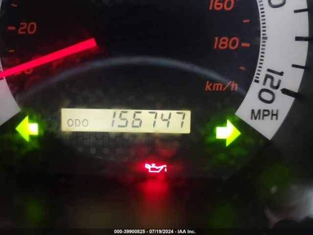 5TFTU4GN6EX053021 Toyota Tacoma Prerunner V6