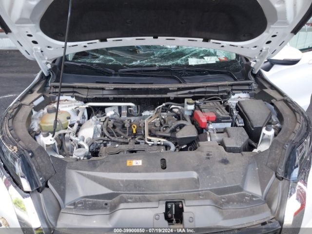 JA4J4TA82NZ053102 Mitsubishi Outlander Es 2.5 S-awc