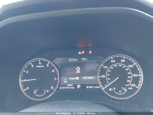 JA4J4TA82NZ053102 Mitsubishi Outlander Es 2.5 S-awc