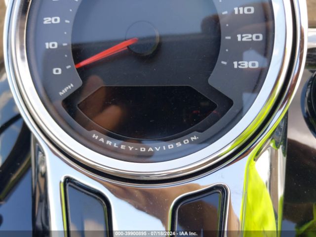 2023 HARLEY-DAVIDSON FLFBS 1HD1YGK10PB033122 Photo 6