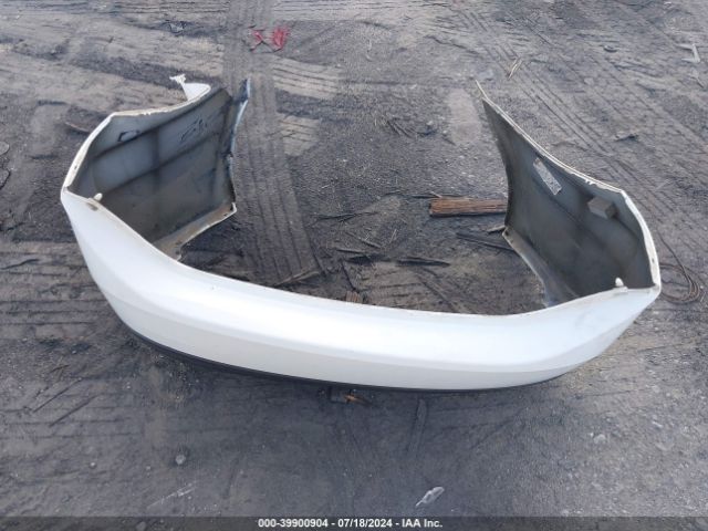 2T1BURHE0EC091351 Toyota COROLLA L