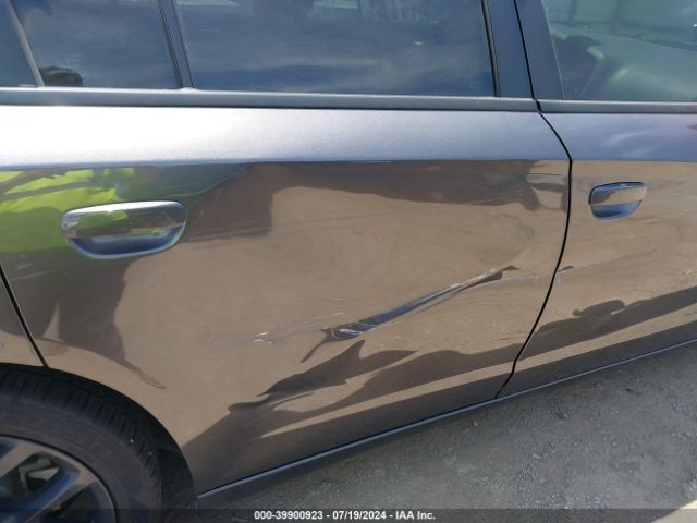 2021 DODGE CHARGER 2C3CDXBG8MH643688 Photo 5