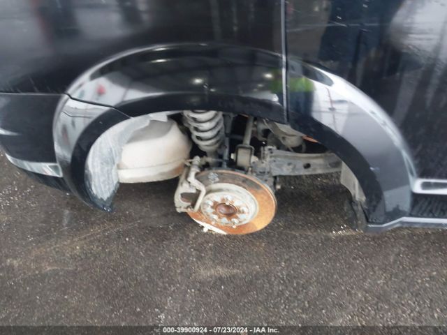 Dodge JOURNEY SE 2018 3C4PDCAB1JT381852 Image 14