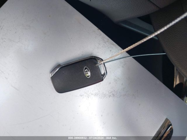 3KPF34AD2ME333646 KIA Forte Gt-line