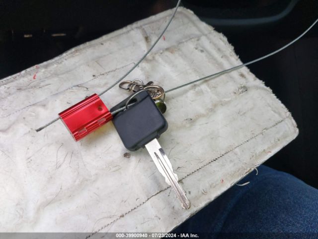 3N1AB7AP4GY250234 Nissan SENTRA S