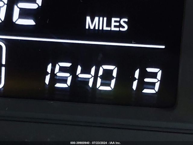 3N1AB7AP4GY250234 Nissan SENTRA S