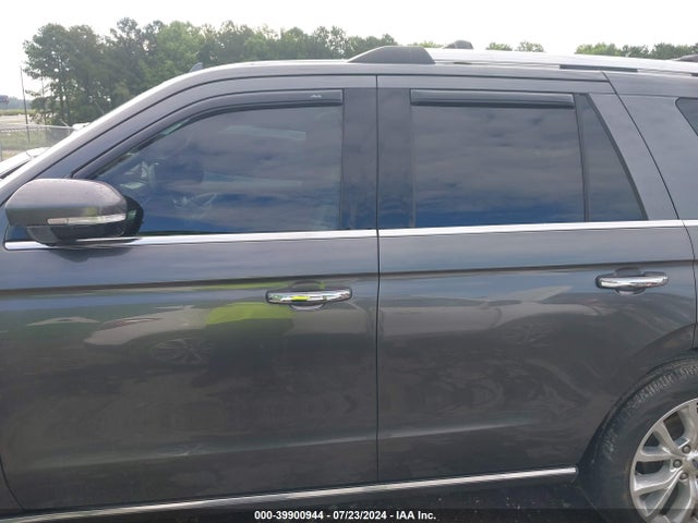 Ford Expedition Limited 2018 1FMJU2AT5JEA14361 Image 15
