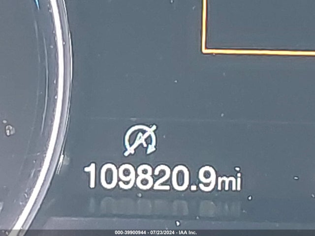 Ford Expedition Limited 2018 1FMJU2AT5JEA14361 Image 16