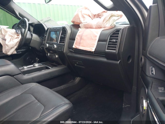 Ford Expedition Limited 2018 1FMJU2AT5JEA14361 Image 5