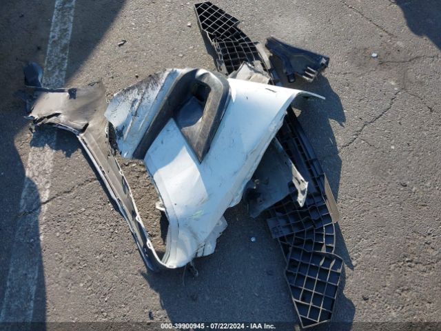 2HGFE1F7XNH323899 Honda CIVIC EX