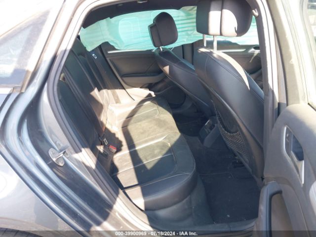 WAUACGFF1F1022704 Audi A3 1.8t Premium