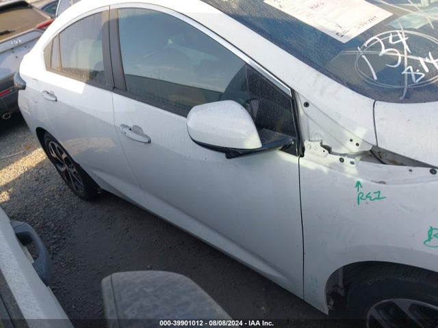Chevrolet Volt Premier 2017 1G1RD6S57HU110970 Image 14