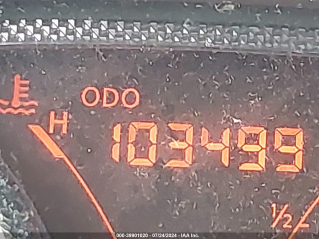 Nissan Versa 1.6 Sv 2014 3N1CN7AP2EL823111 Image 15