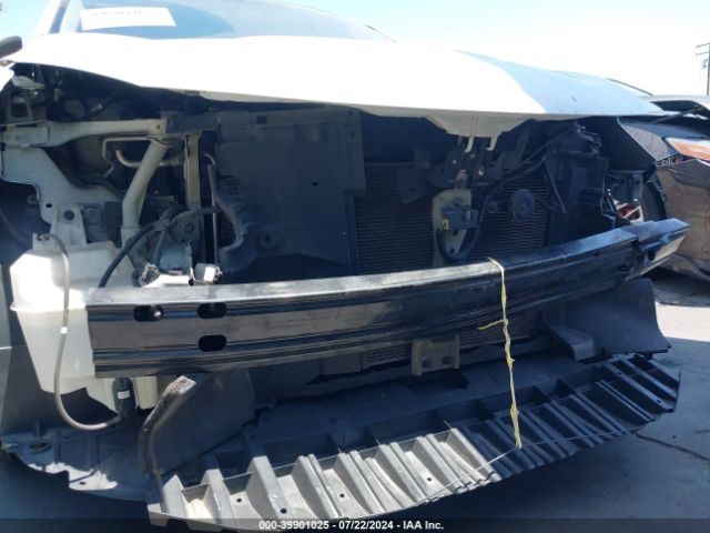 3N1AB7AP0HY305795 Nissan SENTRA SV