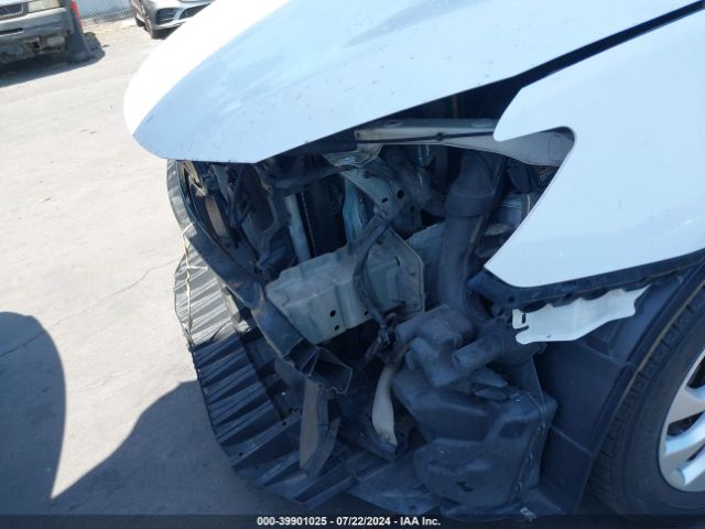 3N1AB7AP0HY305795 Nissan SENTRA SV