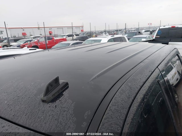 Chevrolet Silverado 1500 1lt 2014 3GCPCREC5EG254271 Image 18