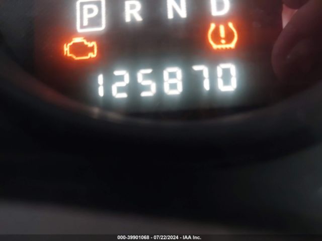 1C4NJCBA4ED594120 Jeep Compass Sport