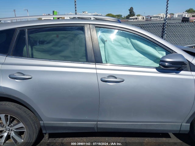 Toyota Rav4 Xle 2016 2T3WFREV5GW280943 Image 13
