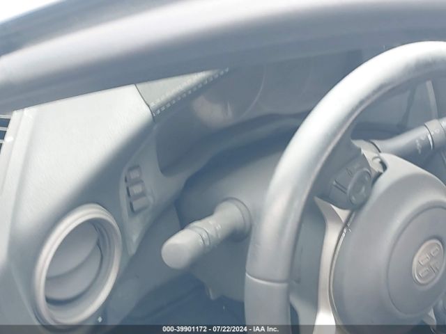 JF1ZNAE10L8753037 Toyota 86 GT