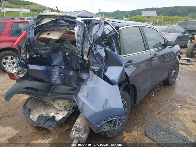 39901180 :رقم المزاد ، 2HKRM4H37DH606583 vin ، 2013 Honda Cr-v مزاد بيع