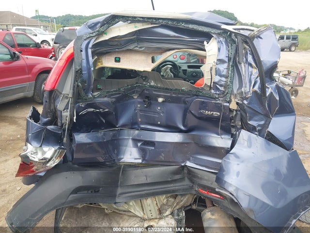 39901180 :رقم المزاد ، 2HKRM4H37DH606583 vin ، 2013 Honda Cr-v مزاد بيع