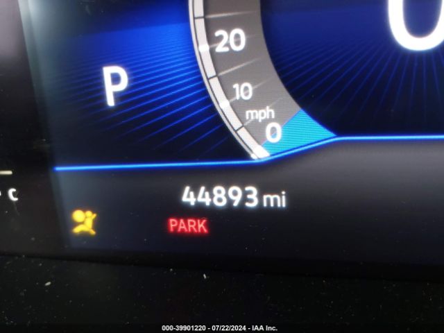 3VW7M7BU2NM026869 Volkswagen Jetta 1.5t Se