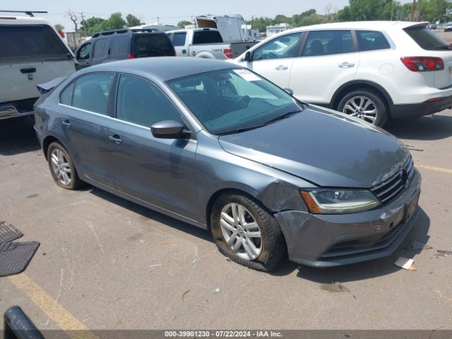 3VW2B7AJ2HM352506 auction archive image