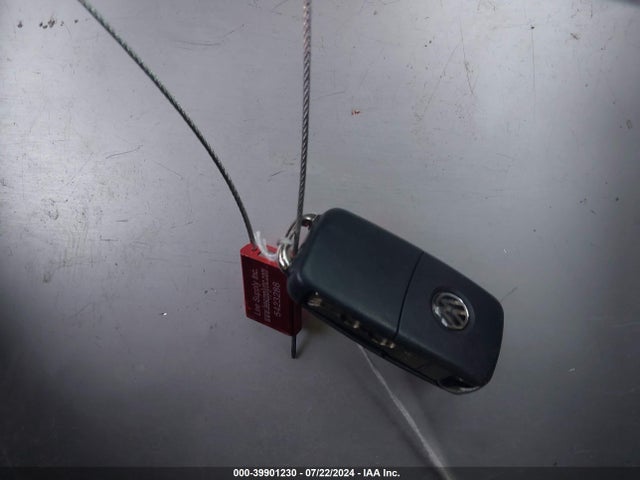 3VW2B7AJ2HM352506 Volkswagen Jetta 1.4t S