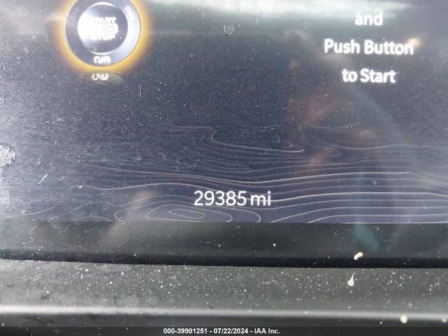 1C4RJKAG7P8857844 Jeep Grand Cherokee L Altitude 4x4