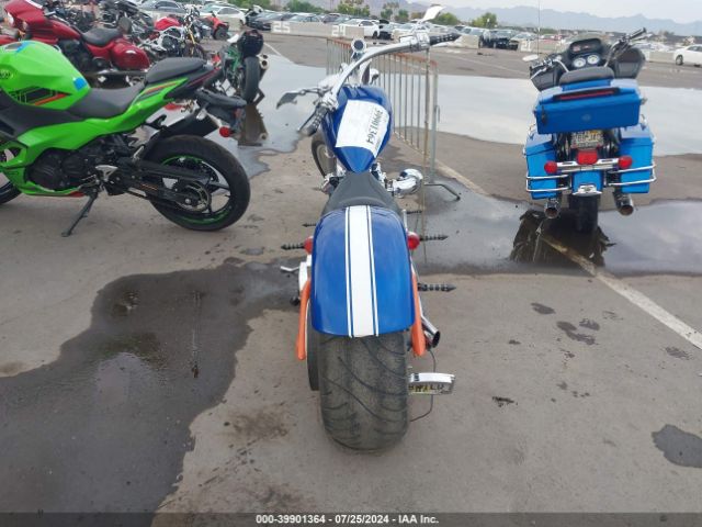 2005 OTHER OTHER 1K9FS21325V210030 Photo 5