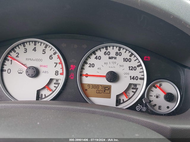 Nissan Frontier Desert Runner 2018 1N6DD0ER4JN752864 Image 15