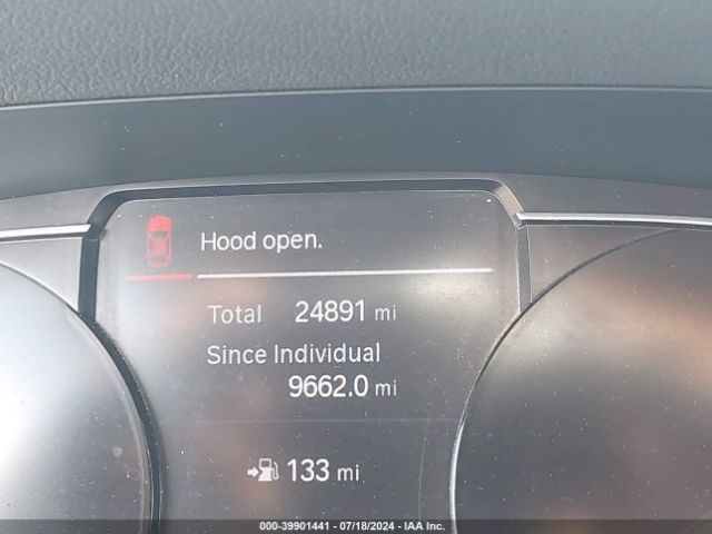 WBA53AP02NCK26889 BMW 430I