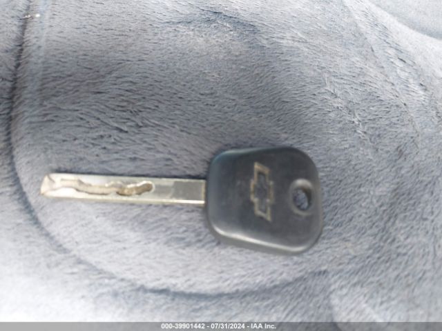 1GC2KUEG4GZ213989 Chevrolet Silverado 2500hd Wt