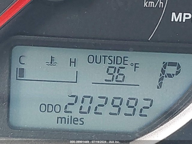 Toyota RAV4 LE 2014 2T3ZFREV4EW078928 Image 15