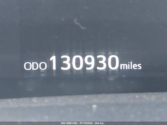 JTDKARFU8G3018842 Toyota Prius Four Touring