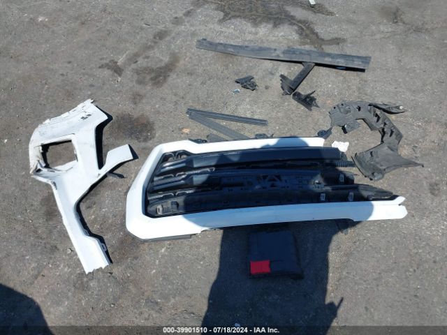 3GTP8CED4MG219128 GMC Sierra 1500 2wd  Short Box Elevation