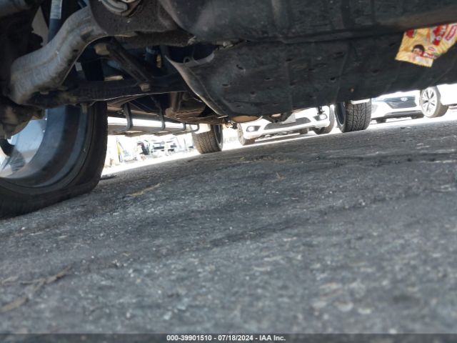 3GTP8CED4MG219128 GMC Sierra 1500 2wd  Short Box Elevation