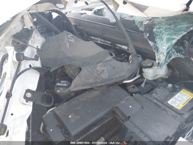 1GTG5BEN3N1278876 GMC Canyon 2wd  Short Box Elevation Standard