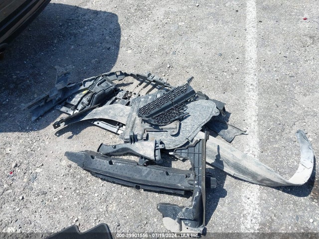 55SWF6GB0FU006246 Mercedes-Benz C 400 4matic
